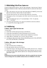 Preview for 24 page of Clas Ohlson GigaAir 3451 Manual