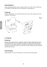 Preview for 32 page of Clas Ohlson GigaAir 3451 Manual