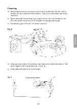 Preview for 33 page of Clas Ohlson GigaAir 3451 Manual