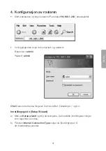 Предварительный просмотр 31 страницы Clas Ohlson GN-BR32L-RH Instruction Manual