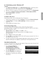 Предварительный просмотр 33 страницы Clas Ohlson GN-BR33V-RH Instruction Manual