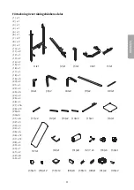 Preview for 11 page of Clas Ohlson HB-300B Instruction Manual