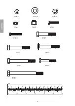 Preview for 12 page of Clas Ohlson HB-300B Instruction Manual