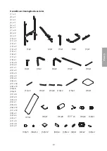 Preview for 19 page of Clas Ohlson HB-300B Instruction Manual