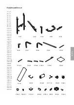 Preview for 27 page of Clas Ohlson HB-300B Instruction Manual