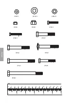 Preview for 28 page of Clas Ohlson HB-300B Instruction Manual