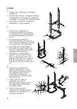 Preview for 29 page of Clas Ohlson HB-300B Instruction Manual