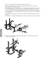 Preview for 30 page of Clas Ohlson HB-300B Instruction Manual