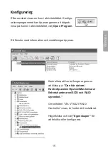 Preview for 15 page of Clas Ohlson HYY-P1211 User Manual