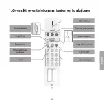 Предварительный просмотр 19 страницы Clas Ohlson IPEVO Quick Manual