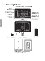 Preview for 38 page of Clas Ohlson IW001 Manual