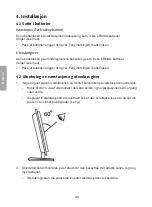 Preview for 40 page of Clas Ohlson IW001 Manual