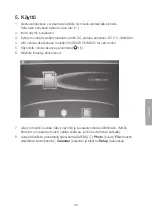 Preview for 33 page of Clas Ohlson KD0706-A14-UK Instruction Manual