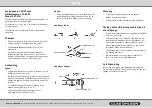 Предварительный просмотр 2 страницы Clas Ohlson KT-5153 Quick Start Manual