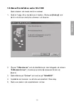 Preview for 11 page of Clas Ohlson LP-311 Instruction Manual