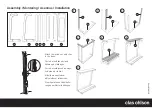 Preview for 6 page of Clas Ohlson MG010-14 Instructions For Use Manual