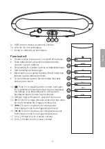 Preview for 17 page of Clas Ohlson MW-1328 User Manual