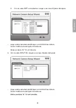 Preview for 21 page of Clas Ohlson NC802APT Instruction Manual