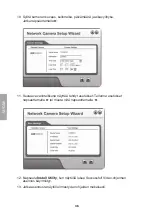 Предварительный просмотр 46 страницы Clas Ohlson NC802APT Instruction Manual