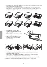 Preview for 36 page of Clas Ohlson NCD-7602 Manual