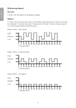 Preview for 6 page of Clas Ohlson ND-668R Instruction Manual