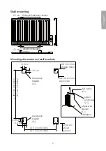 Preview for 5 page of Clas Ohlson NYQB4 Manual