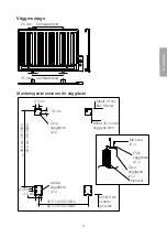 Preview for 9 page of Clas Ohlson NYQB4 Manual