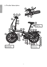 Предварительный просмотр 4 страницы Clas Ohlson OYAMA 14380 Series Manual