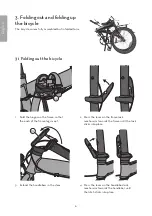 Предварительный просмотр 6 страницы Clas Ohlson OYAMA 14380 Series Manual