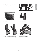 Предварительный просмотр 7 страницы Clas Ohlson OYAMA 14380 Series Manual