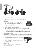 Предварительный просмотр 10 страницы Clas Ohlson OYAMA 14380 Series Manual