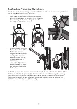 Предварительный просмотр 13 страницы Clas Ohlson OYAMA 14380 Series Manual