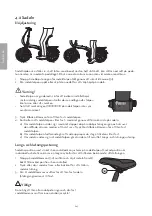 Предварительный просмотр 24 страницы Clas Ohlson OYAMA 14380 Series Manual