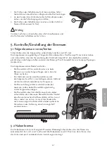 Предварительный просмотр 67 страницы Clas Ohlson OYAMA 14380 Series Manual