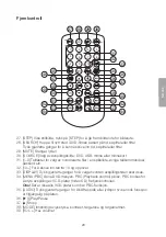 Preview for 29 page of Clas Ohlson PDVD-163BHD2P Instruction Manual