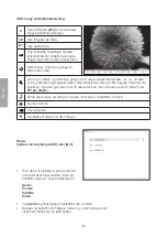 Preview for 38 page of Clas Ohlson PF-10DN-502V3RC User Manual