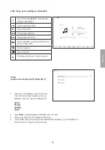 Preview for 39 page of Clas Ohlson PF-10DN-502V3RC User Manual