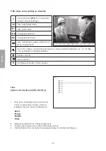 Preview for 40 page of Clas Ohlson PF-10DN-502V3RC User Manual