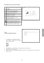 Preview for 53 page of Clas Ohlson PF-10DN-502V3RC User Manual