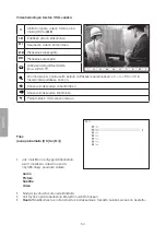 Preview for 54 page of Clas Ohlson PF-10DN-502V3RC User Manual