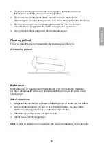 Preview for 13 page of Clas Ohlson PLL-K200 User Manual