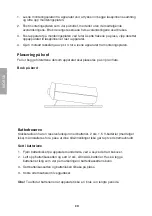 Preview for 20 page of Clas Ohlson PLL-K200 User Manual