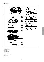 Preview for 29 page of Clas Ohlson QG11H210 Instruction Manual