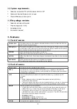 Preview for 5 page of Clas Ohlson RC8030 Instruction Manual