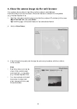 Preview for 11 page of Clas Ohlson RC8030 Instruction Manual