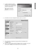 Предварительный просмотр 13 страницы Clas Ohlson RC8030 Instruction Manual