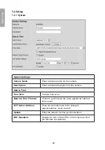 Preview for 14 page of Clas Ohlson RC8030 Instruction Manual