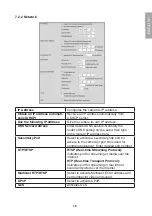 Предварительный просмотр 15 страницы Clas Ohlson RC8030 Instruction Manual