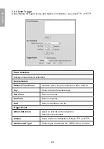 Preview for 24 page of Clas Ohlson RC8030 Instruction Manual