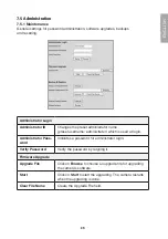 Preview for 25 page of Clas Ohlson RC8030 Instruction Manual